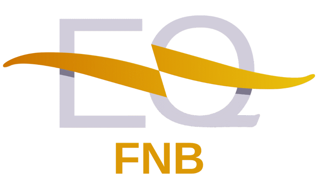 FNB-icon-light