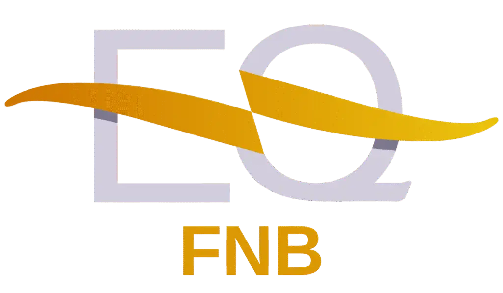 FNB-icon-light